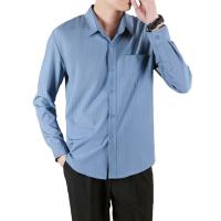 cms/erpbt/backend/web/uploads/erp/collection/images/Men Clothes/XINBAIHUI/EN0218845/img_b/EN0218845_img_b_5